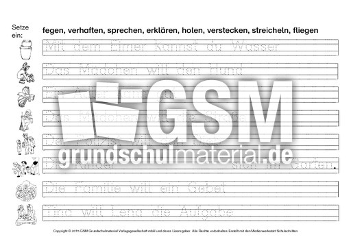 Verben-einsetzen-Norddruck 2.pdf